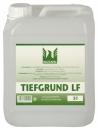 Tiefengrund / Einlassgrund Konzentrat 1:3 (5 ltr.) lösemittelfrei Acrylat für 130 m²